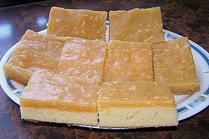 Apfelkuchen 1