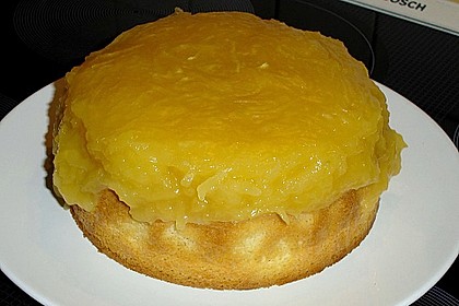 Apfelkuchen 5