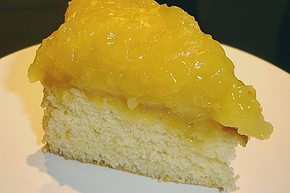 Apfelkuchen 4
