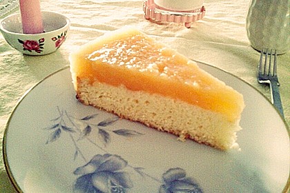 Apfelkuchen 6