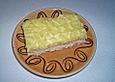 Apfelkuchen
