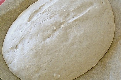 Lecker - Schmecker - Brot 34