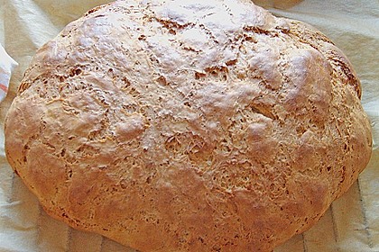 Lecker - Schmecker - Brot 39