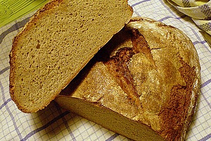 Lecker - Schmecker - Brot 44