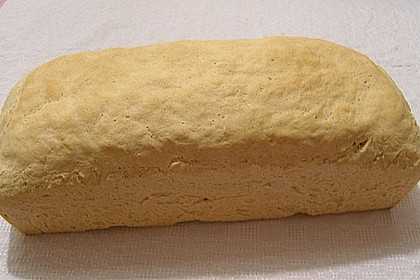 Lecker - Schmecker - Brot 52
