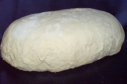 Lecker - Schmecker - Brot 53