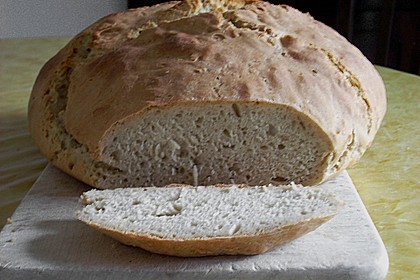 Lecker - Schmecker - Brot 67