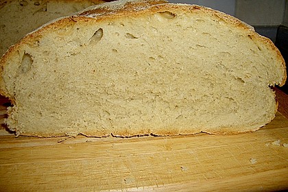 Lecker - Schmecker - Brot 78