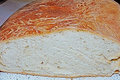 Lecker - Schmecker - Brot 79