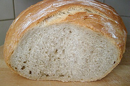 Lecker - Schmecker - Brot 117