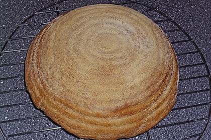 Lecker - Schmecker - Brot 126