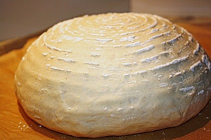 Lecker - Schmecker - Brot 128