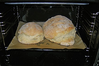 Lecker - Schmecker - Brot 153