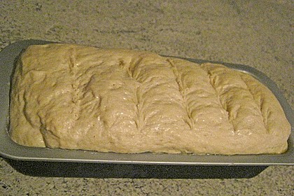 Lecker - Schmecker - Brot 163
