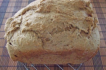 Lecker - Schmecker - Brot 169