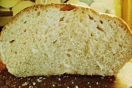 Lecker - Schmecker - Brot 22