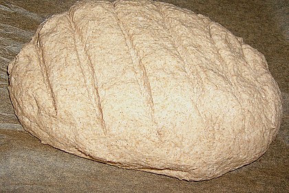 Lecker - Schmecker - Brot 32