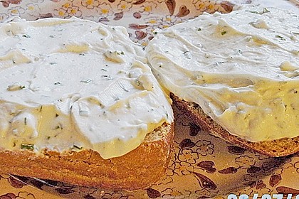 Kr&auml;uterquark 1