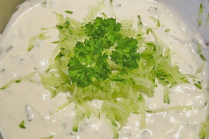 Kr&auml;uterquark 2