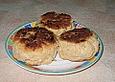 Tofub&auml;llchen