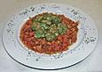 Gnocchi Verde