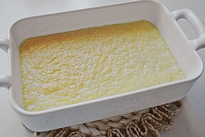 Eierstich 1
