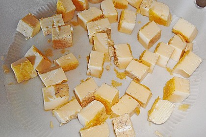 Eierstich 2