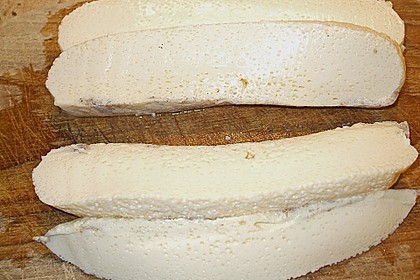 Eierstich 5
