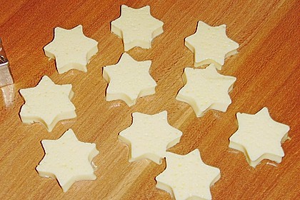 Eierstich 6