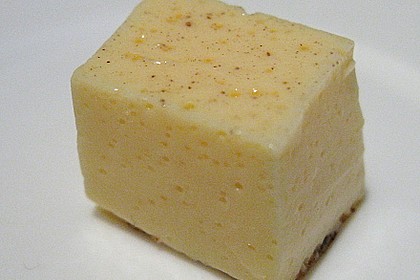 Eierstich 7