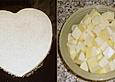 Eierstich