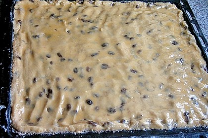 Sächsischer Kartoffelkuchen 6