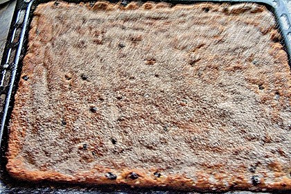 Sächsischer Kartoffelkuchen 7