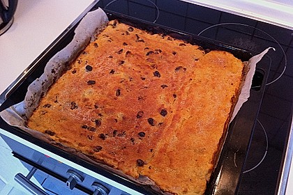 Sächsischer Kartoffelkuchen 4