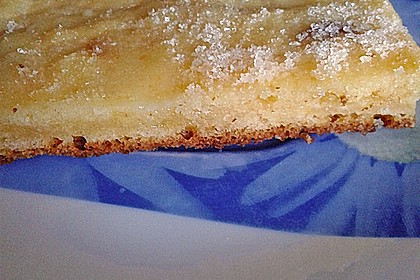 Sächsischer Kartoffelkuchen 5