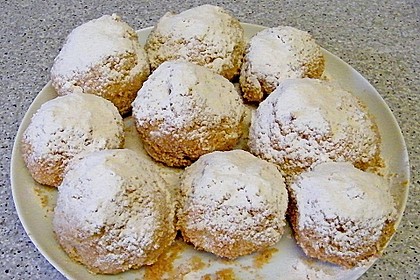 Marillenkn&ouml;deln 1