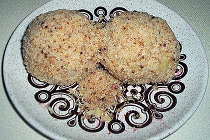 Marillenkn&ouml;deln