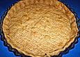 Pie-Teig II
