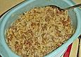 Nudeln mit Hackfleisch