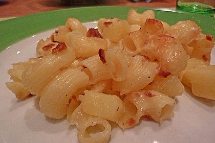 Älpler Magronen 6