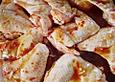Chickenwings