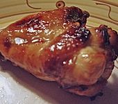 Chickenwings (Bild)