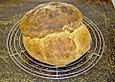 Schw&auml;bisches Bauernbrot