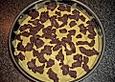 Wolkenkuchen