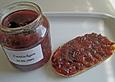 Zwetschgenmarmelade