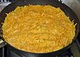 K&uuml;rbisr&ouml;sti