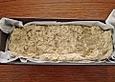 K&auml;sebrot