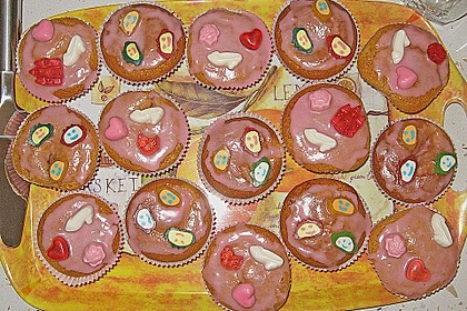 Gute - Laune - Muffins 5