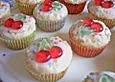 Gute - Laune - Muffins