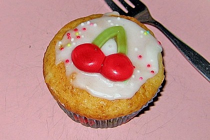 Gute - Laune - Muffins 2